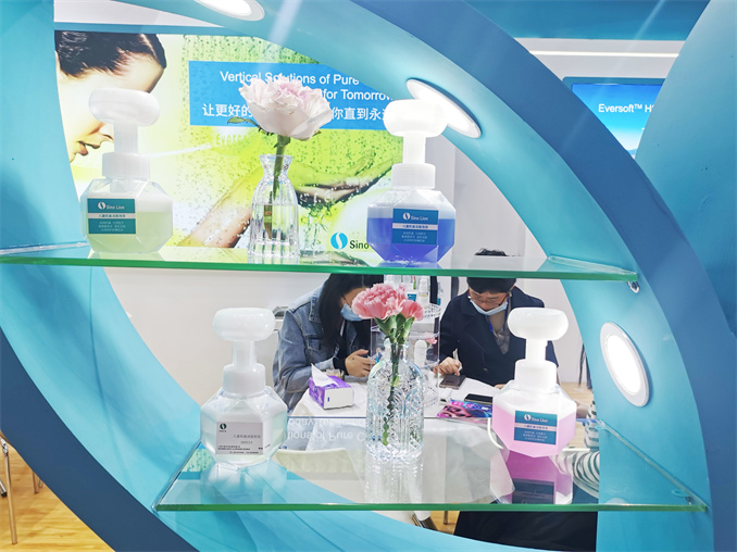 6_副本.jpg 6_副本.jpg