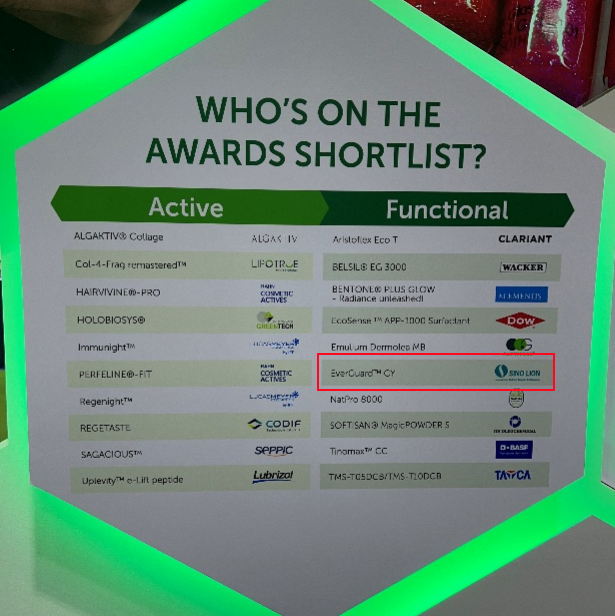 5_副本.png 5_副本.png